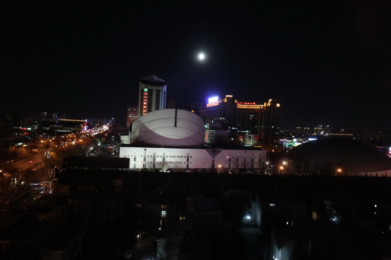 IMG_0083.JPG