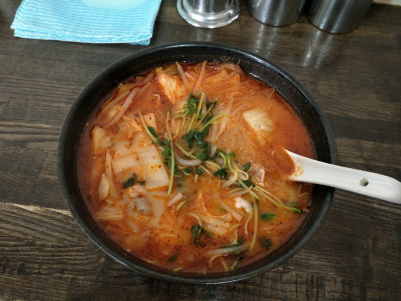 MLT_0031.jpg - 池袋 串串香麻辣湯(三回目 大辛)