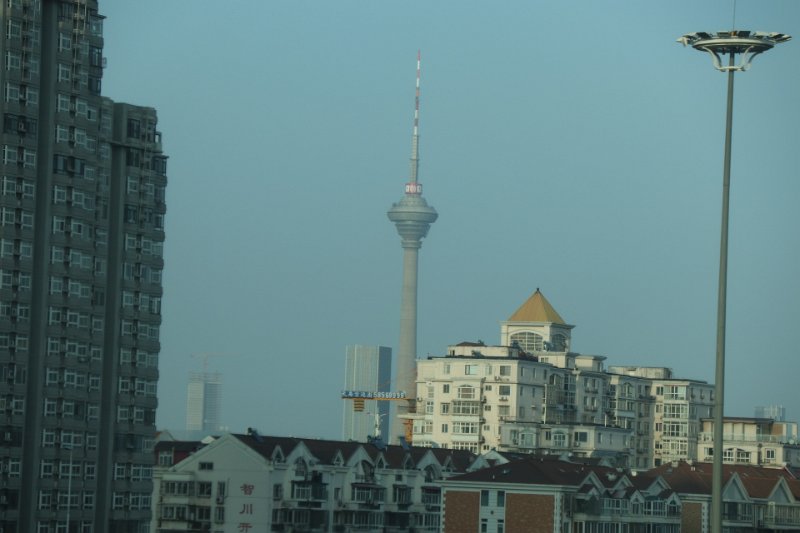 IMG_0085.JPG