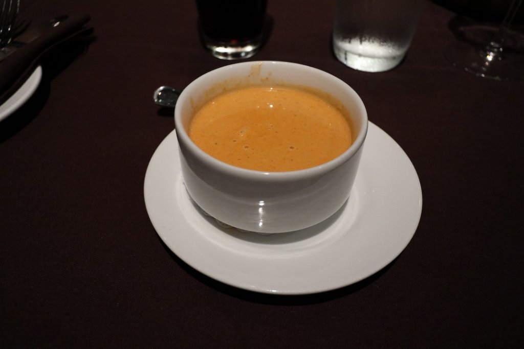 IMG_0168.JPG