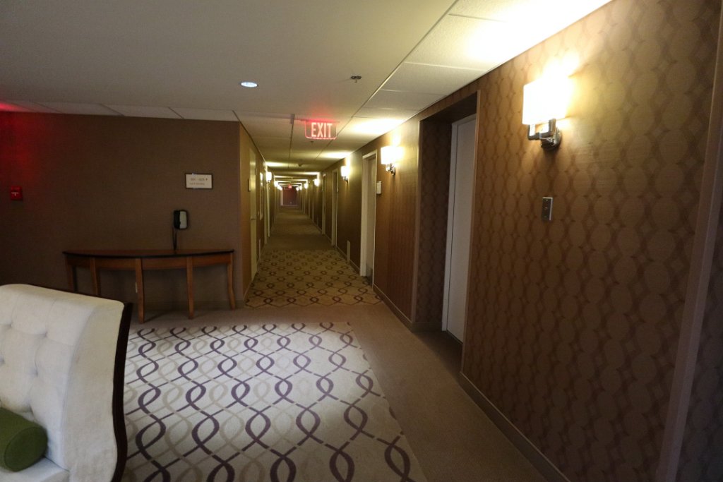 IMG_0216.JPG