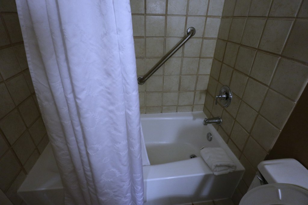 IMG_0222.JPG