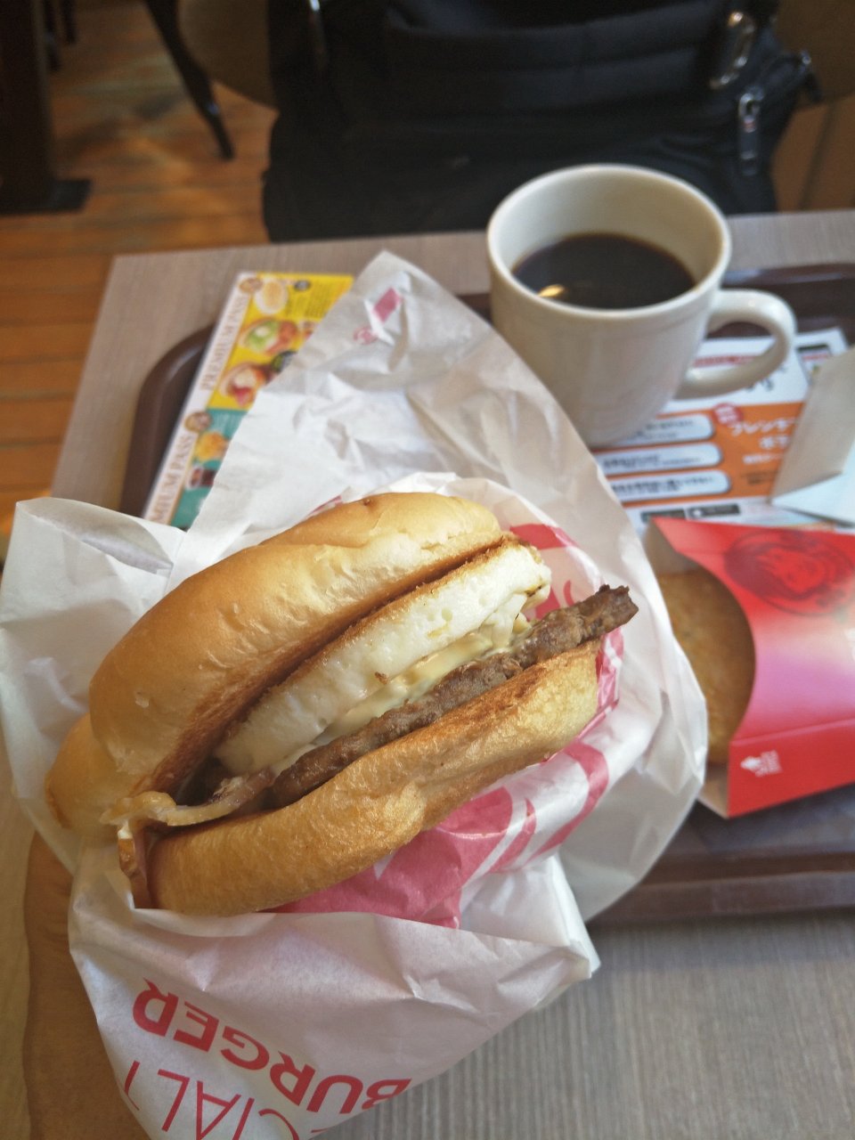 c04_WendysFirstKitchin_20180430.jpg - WendysFirstKitchin(池袋)