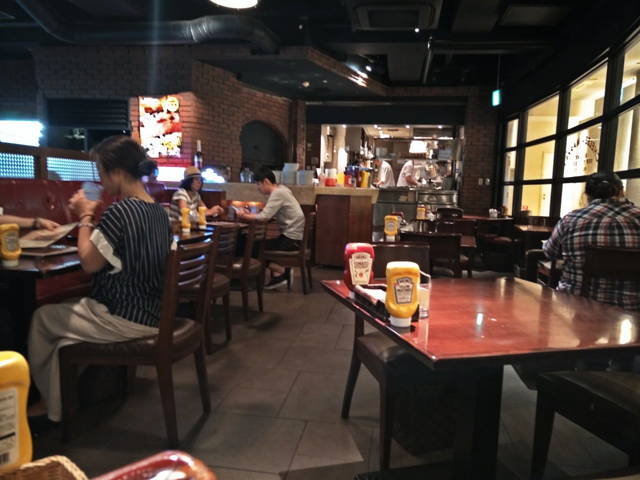 h02_CHELSEA-MARKET_20180602.jpg - CHELSEA-MARKET(秋葉原)