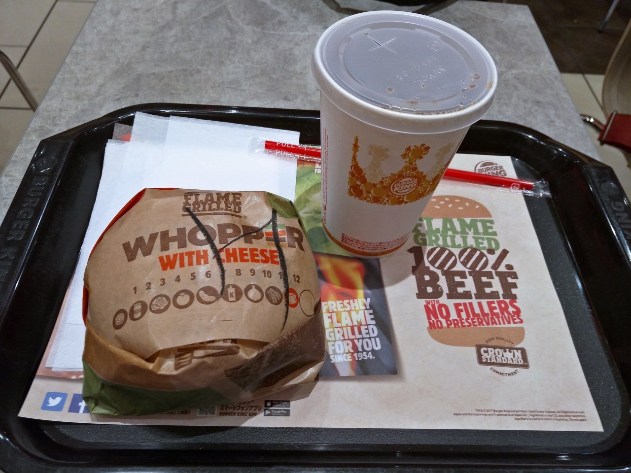 j03_BURGER_KING_20180527.jpg - BURGER_KING(池袋)