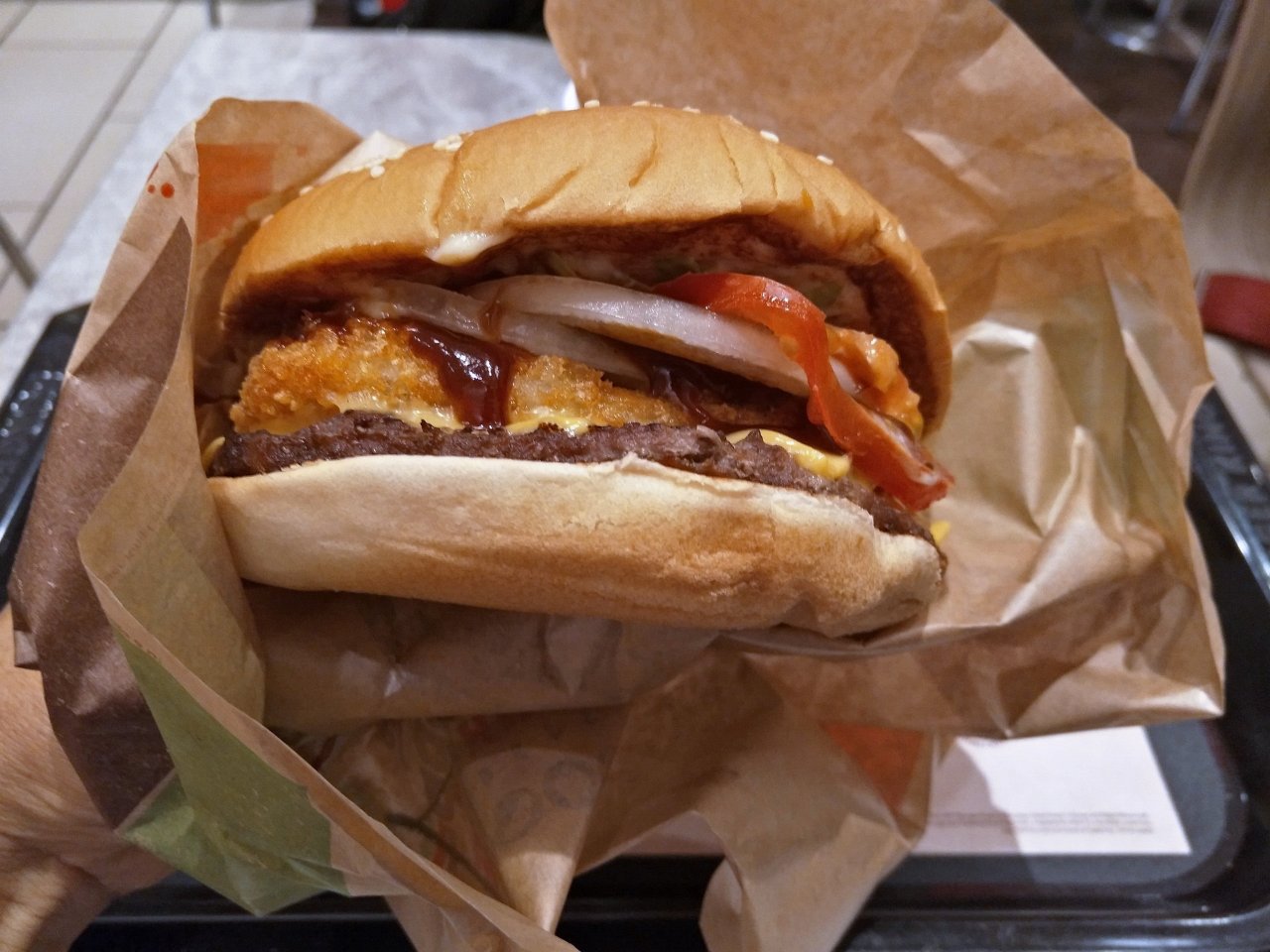 j04_BURGER_KING_20180527.jpg - BURGER_KING(池袋)