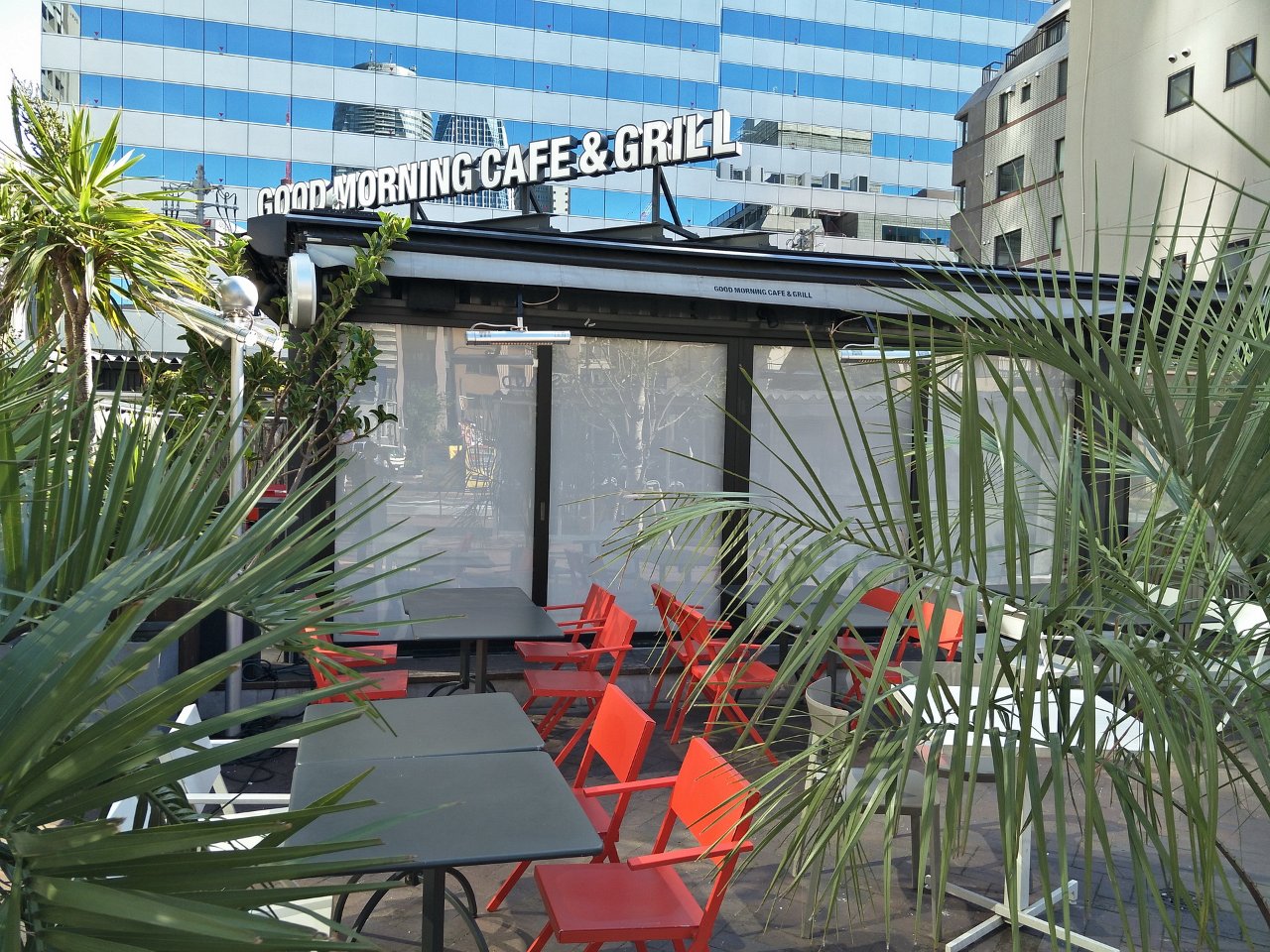 o01_GOOD-MORNING-CAFE_20180630.jpg - GOOD-MORNING-CAFE(虎ノ門)