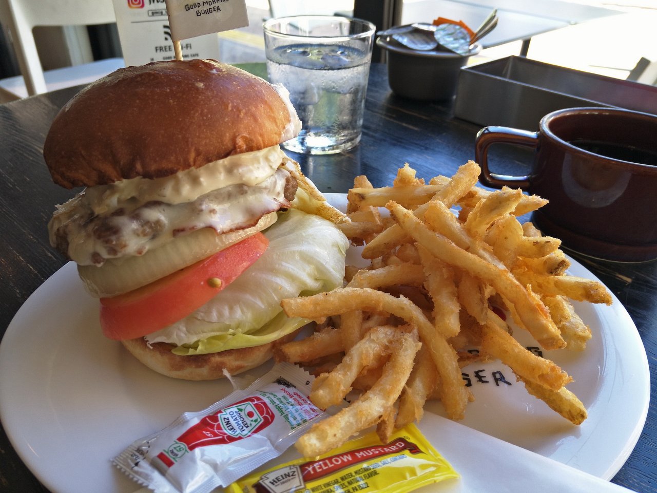 o03_GOOD-MORNING-CAFE_20180630.jpg - GOOD-MORNING-CAFE(虎ノ門)