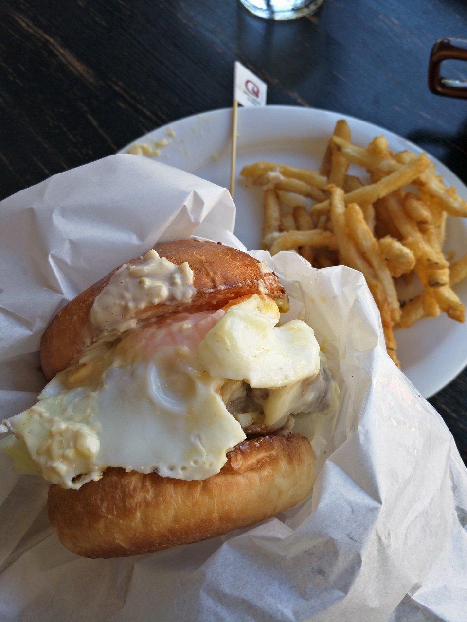 o04_GOOD-MORNING-CAFE_20180630.jpg - GOOD-MORNING-CAFE(虎ノ門)