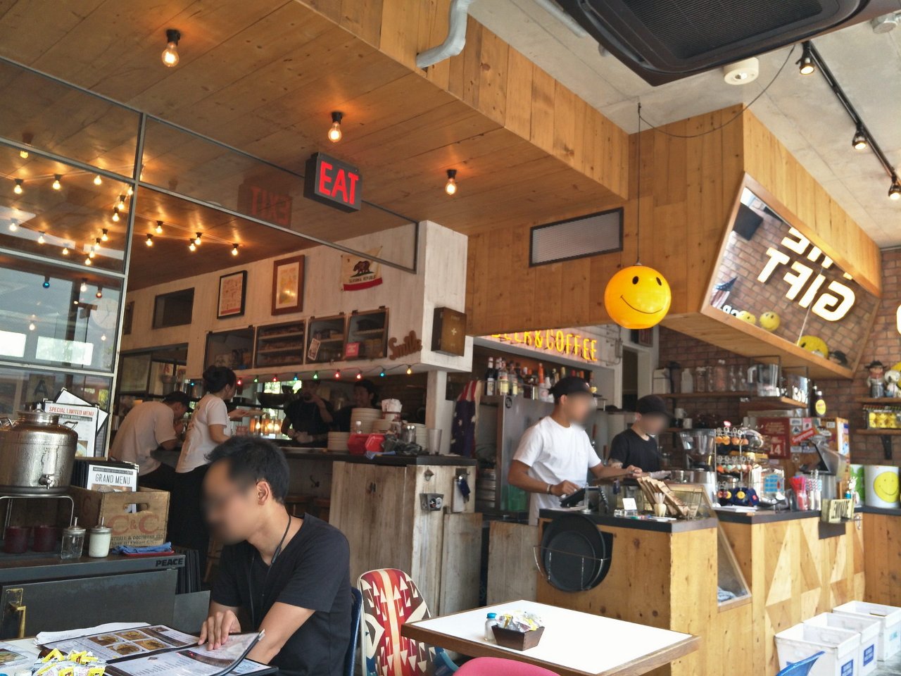 q02_THE-GREAT-BURGER._20180715.jpg - THE-GREAT-BURGER(原宿)