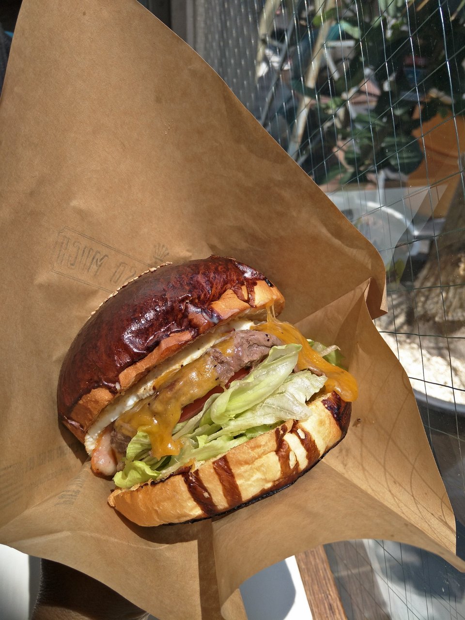 q06_THE-GREAT-BURGER._20180715.jpg - THE-GREAT-BURGER(原宿)