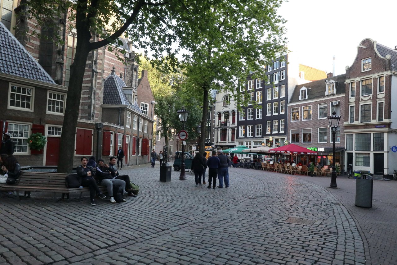IMG_0144.JPG