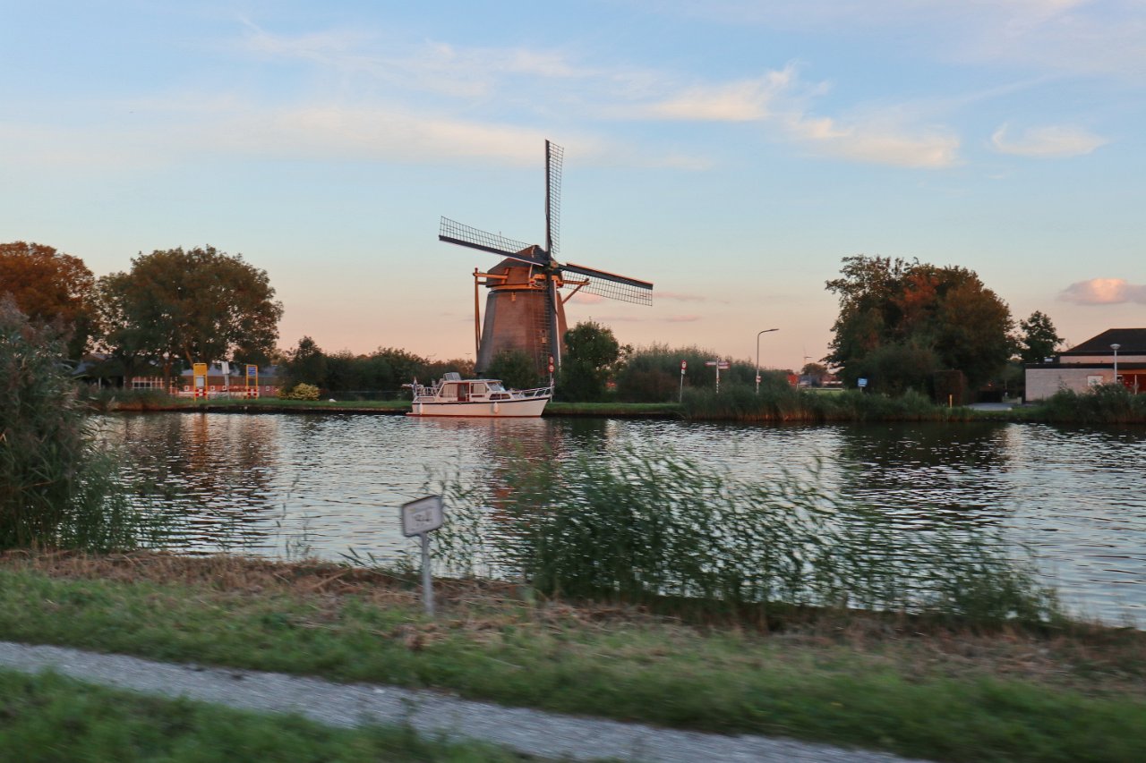 IMG_0177.JPG