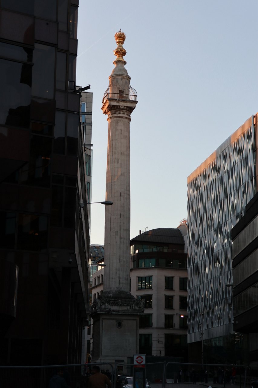 IMG_0158.JPG