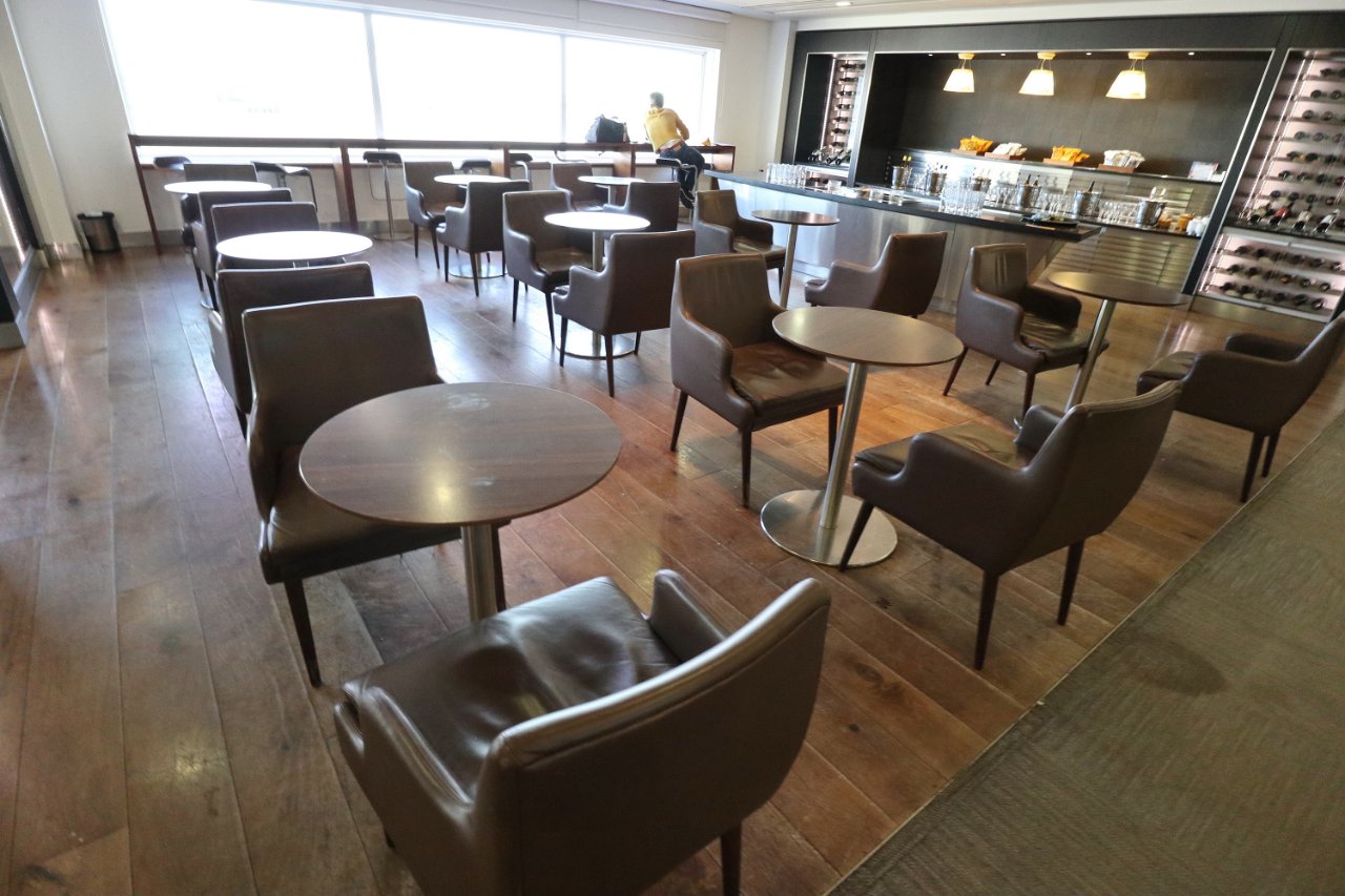 IMG_0342.JPG