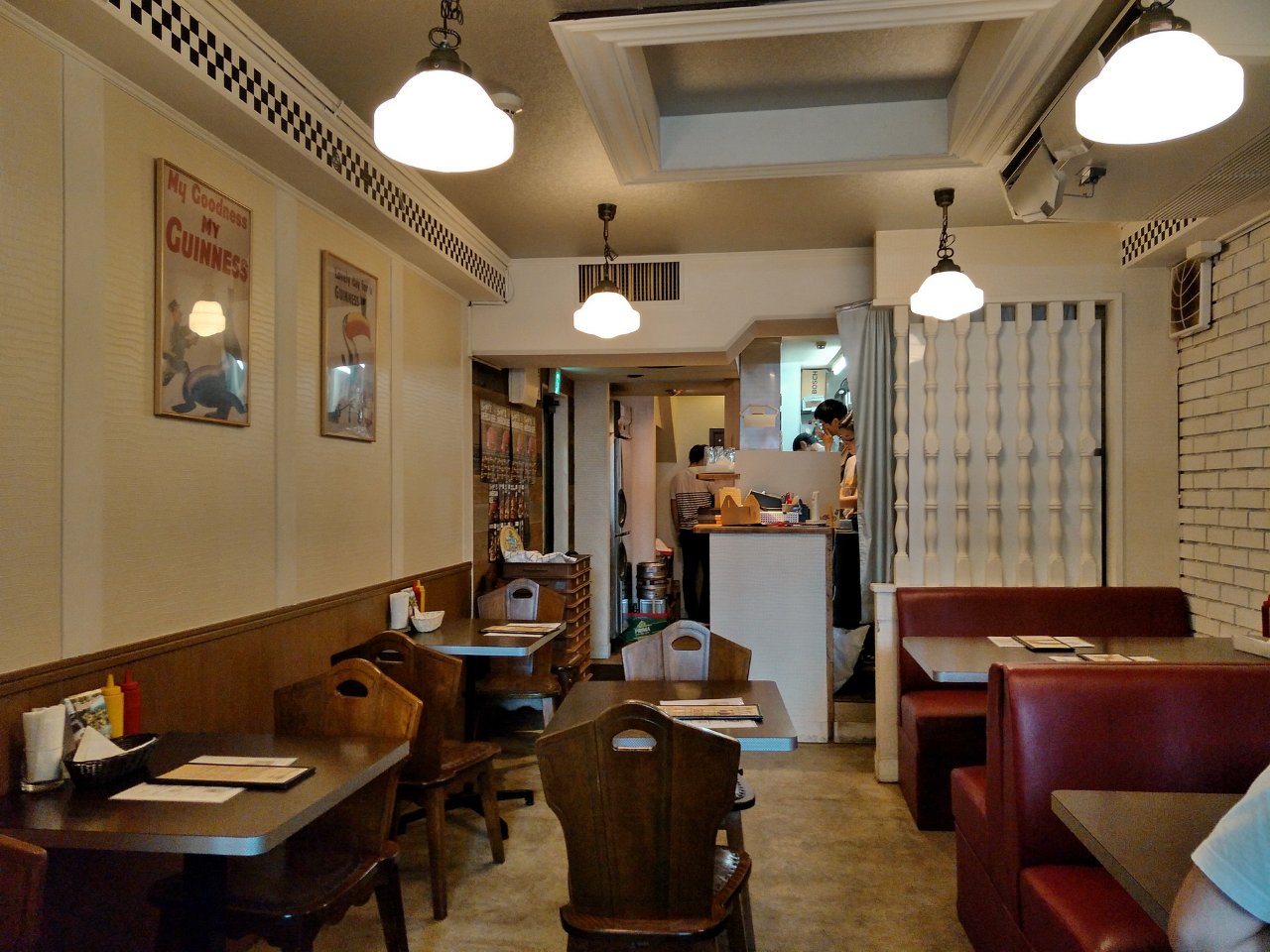d02_CASTLE_ROCK_20180812.jpg - CASTLE_ROCK(新宿)