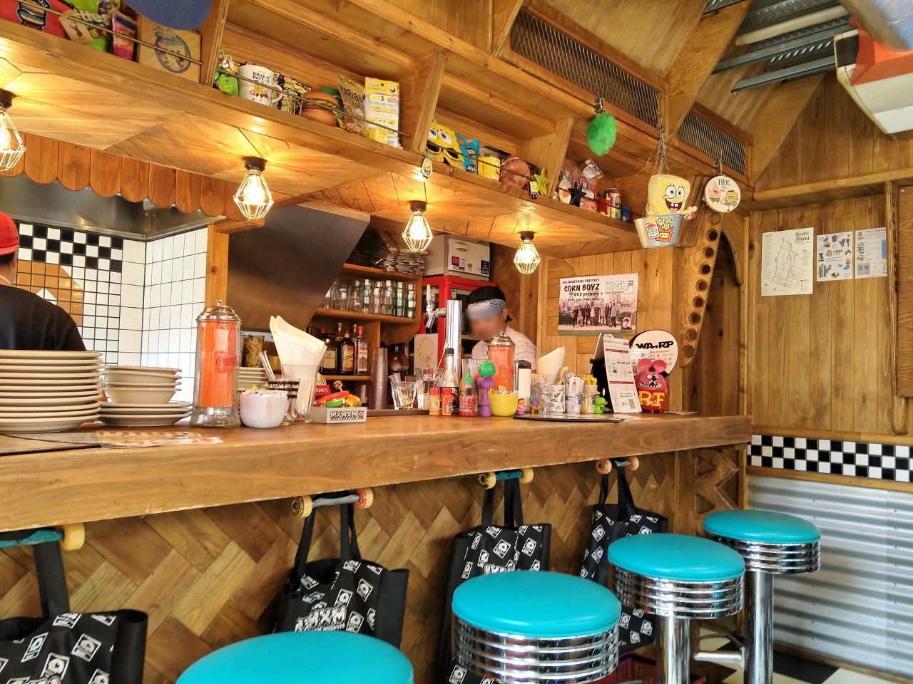 p02_BASHI_BURGER_CHANCE_20180917.jpg - バシバーガーチャンス(池袋)