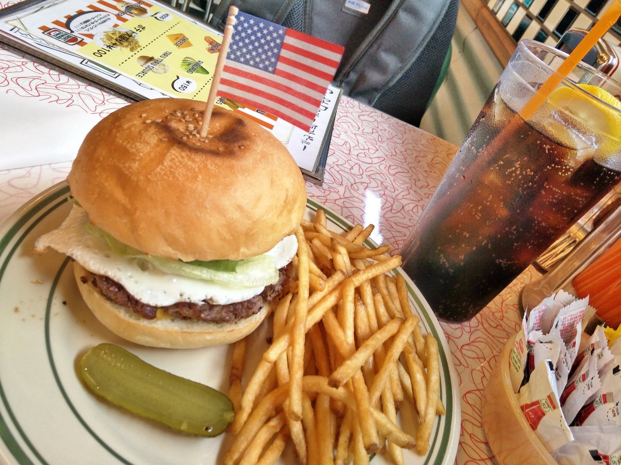 p04_BASHI_BURGER_CHANCE_20180917.jpg - バシバーガーチャンス(池袋)