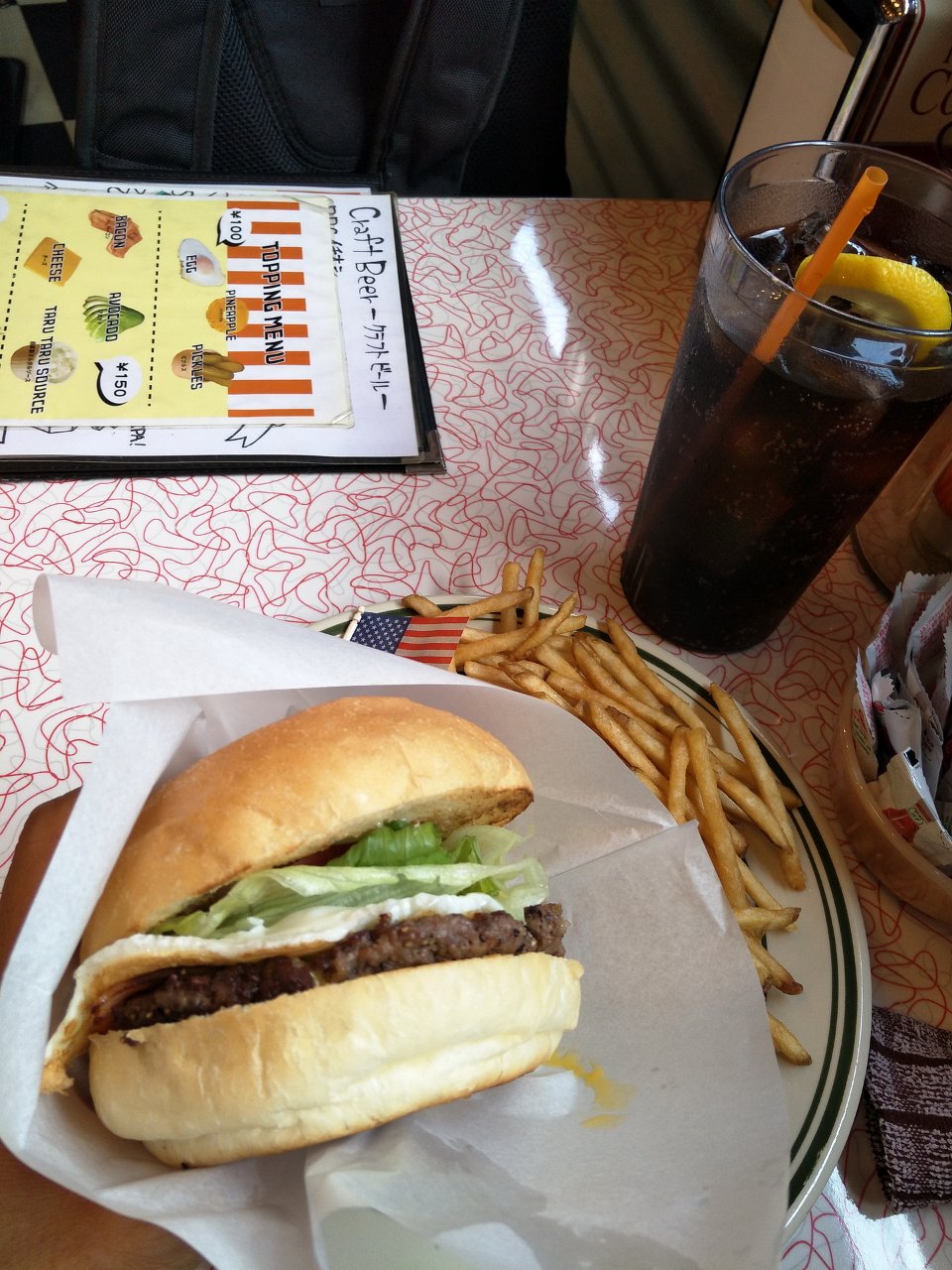 p05_BASHI_BURGER_CHANCE_20180917.jpg - バシバーガーチャンス(池袋)