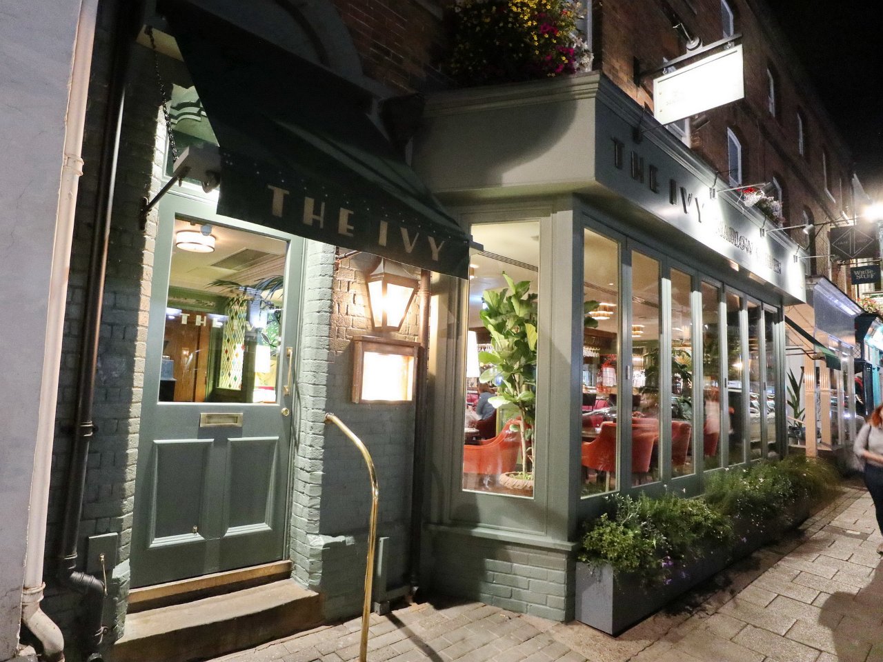 t01_THE_IVY(イギリス)_20180928.JPG - THE_IVY(イギリス)