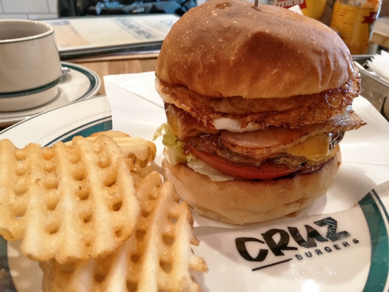 a03_CRUZ_20181209.jpg