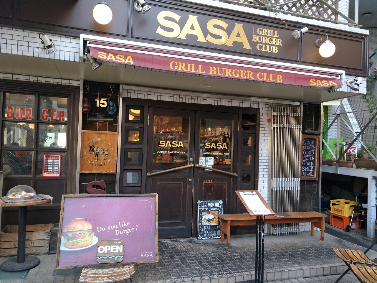 d01_SASA_20190113.jpg