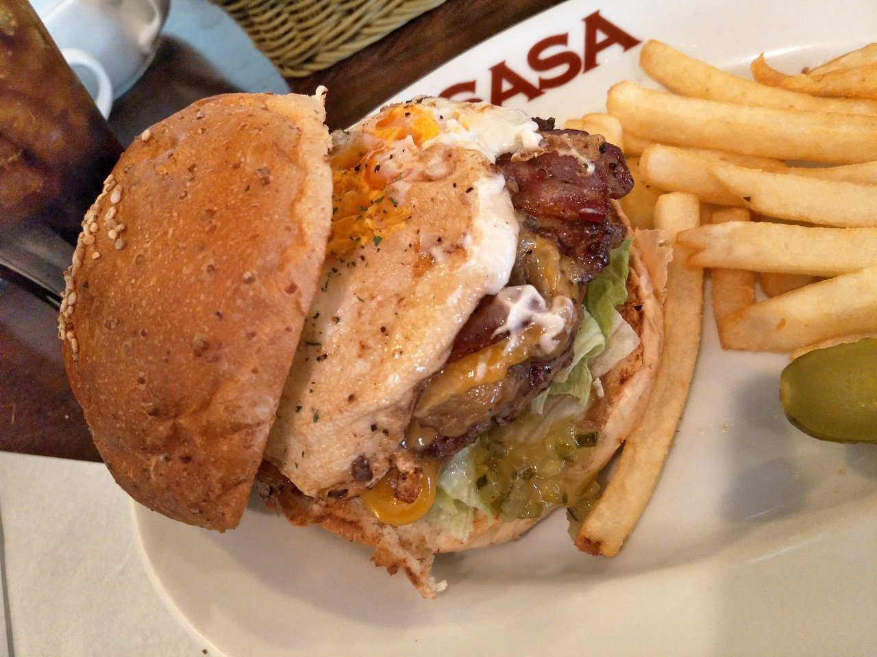 d03_SASA_20190113.jpg