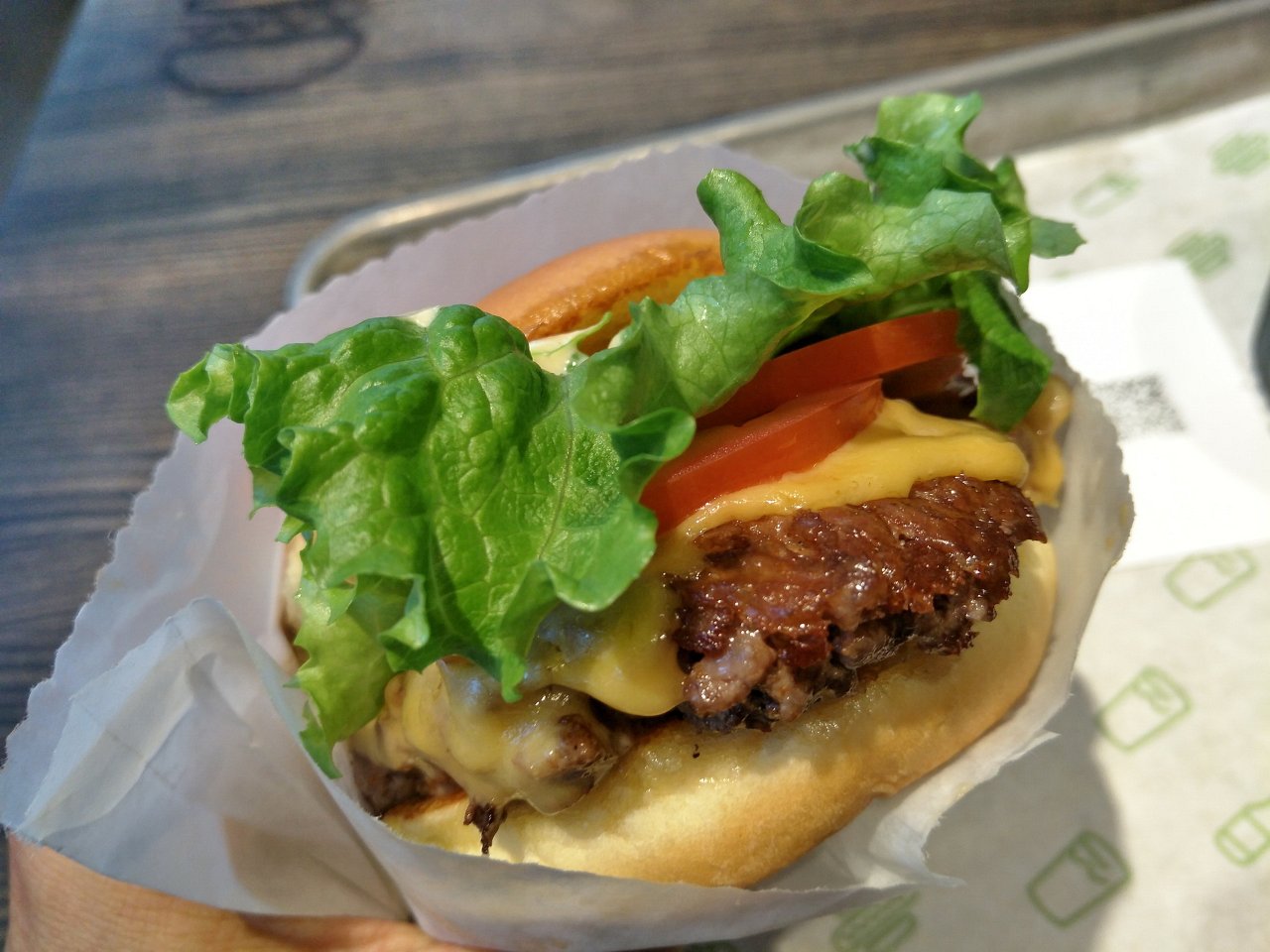 e04_SHAKE-SHACK_20190116.jpg