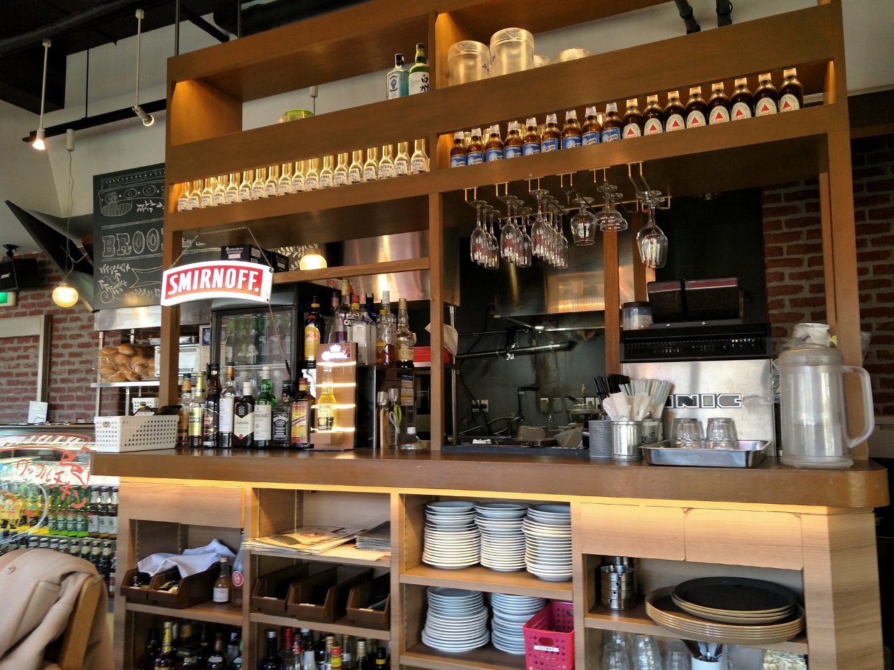 f02_BROOKLYN-MILLS_20190119.jpg