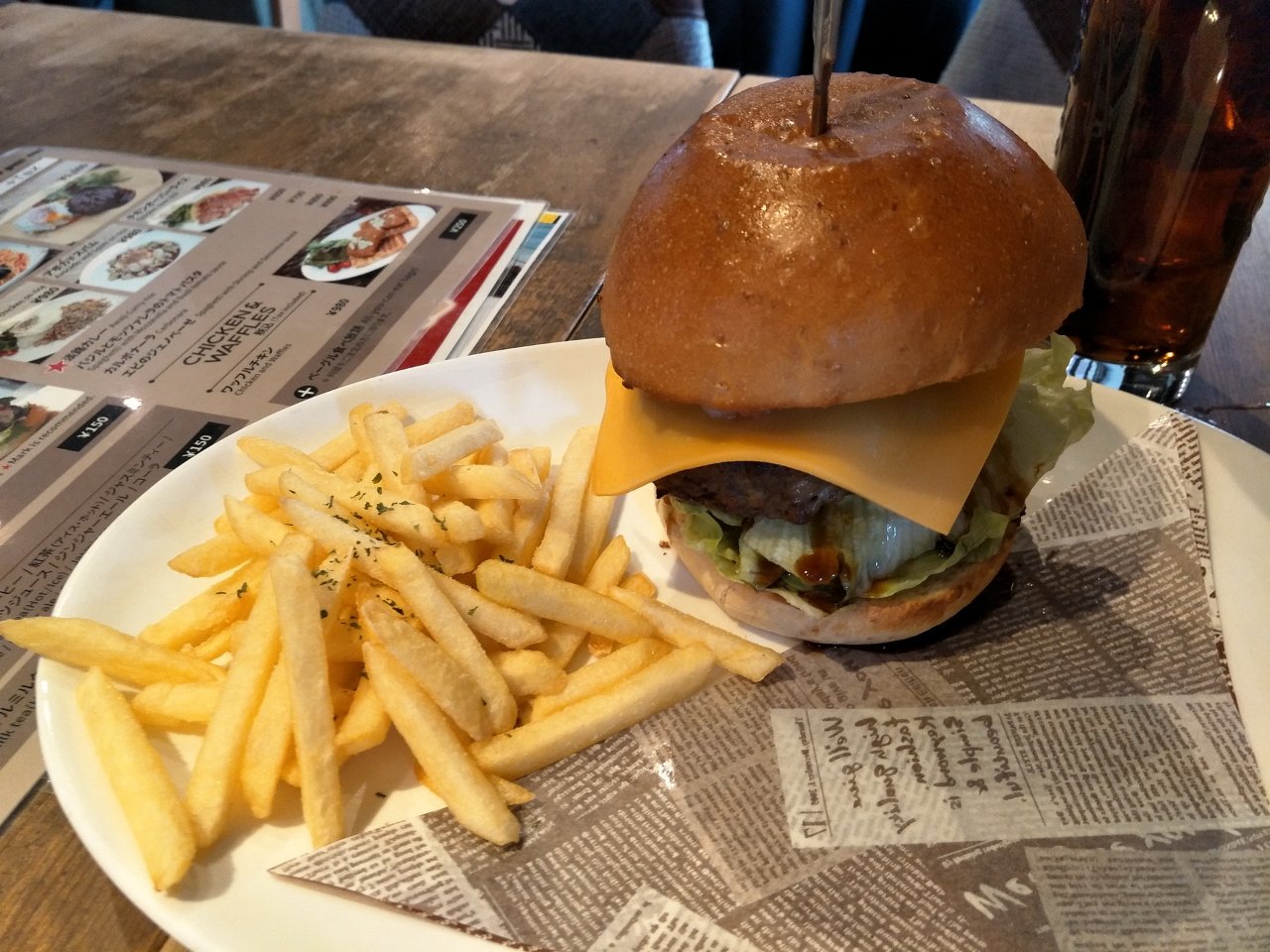 f03_BROOKLYN-MILLS_20190119.jpg