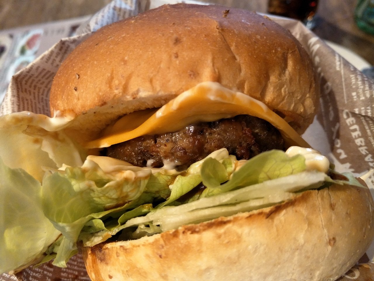 f04_BROOKLYN-MILLS_20190119.jpg