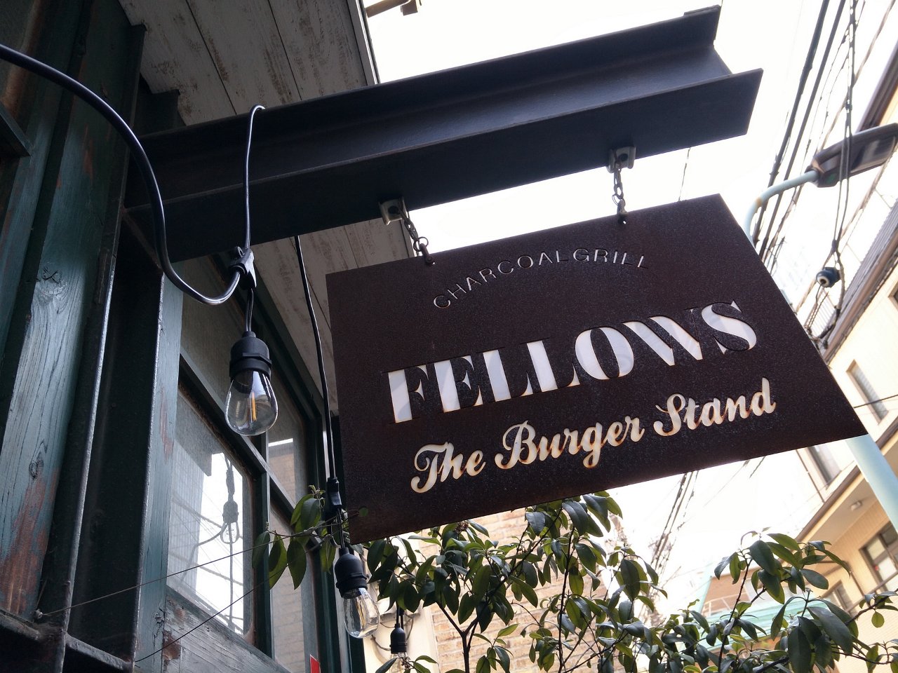 g01_FELLOWS_20190120.jpg