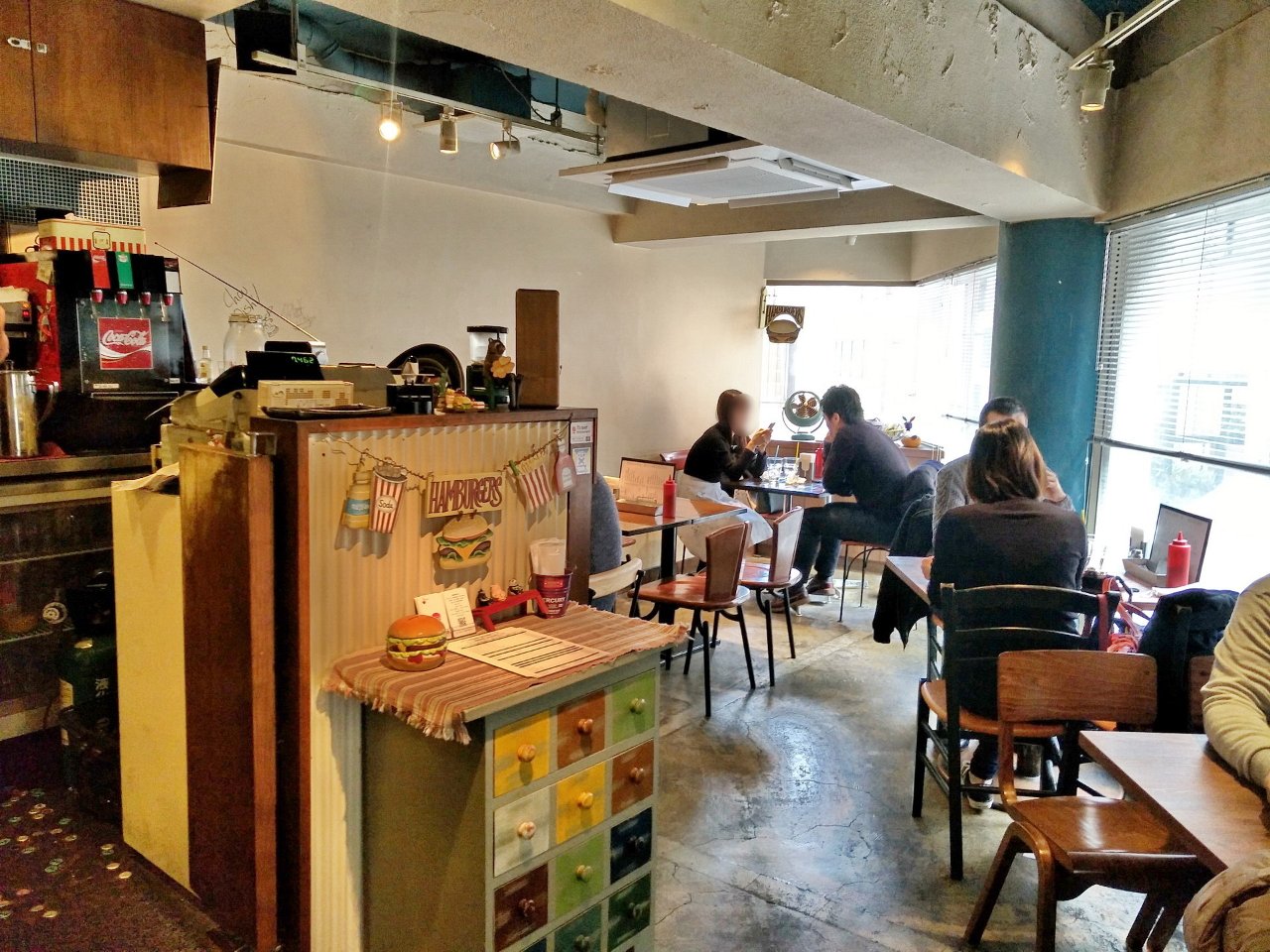 h02_Authentic_20190126.jpg