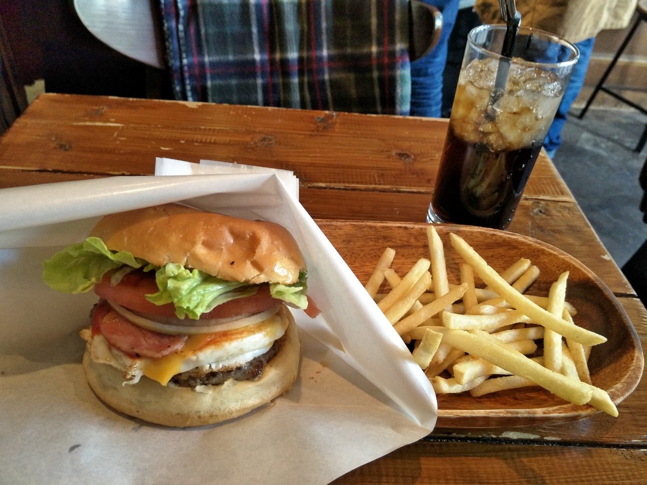 i03_BURGERS-BASE_20190203.jpg