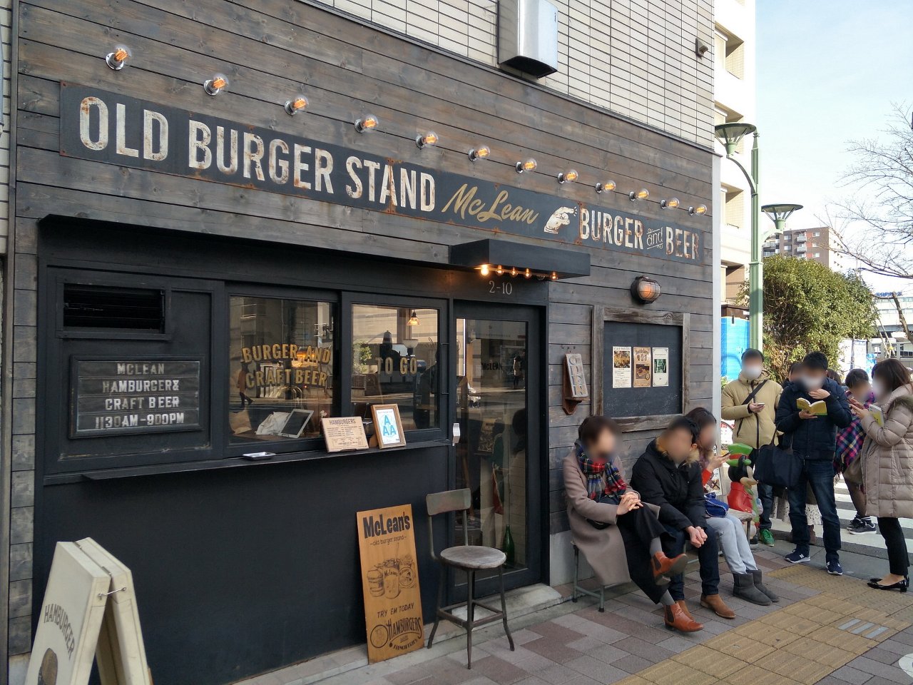 k01_OLD-BURGER-STAND_20190210.jpg
