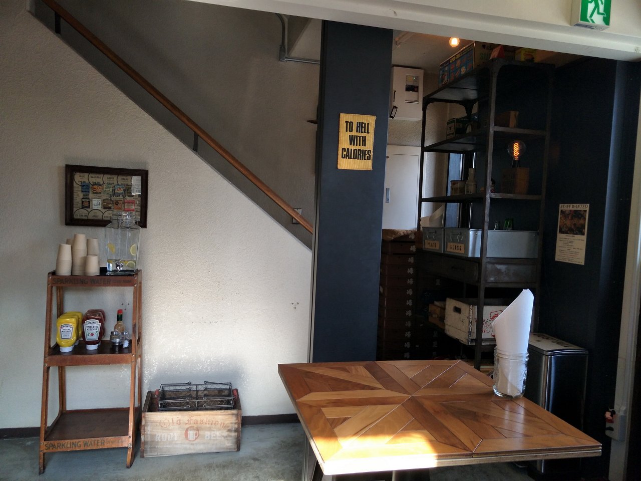 k02_OLD-BURGER-STAND_20190210.jpg