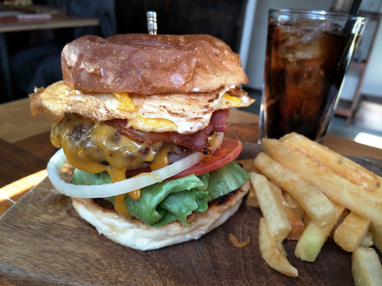 k03_OLD-BURGER-STAND_20190210.jpg