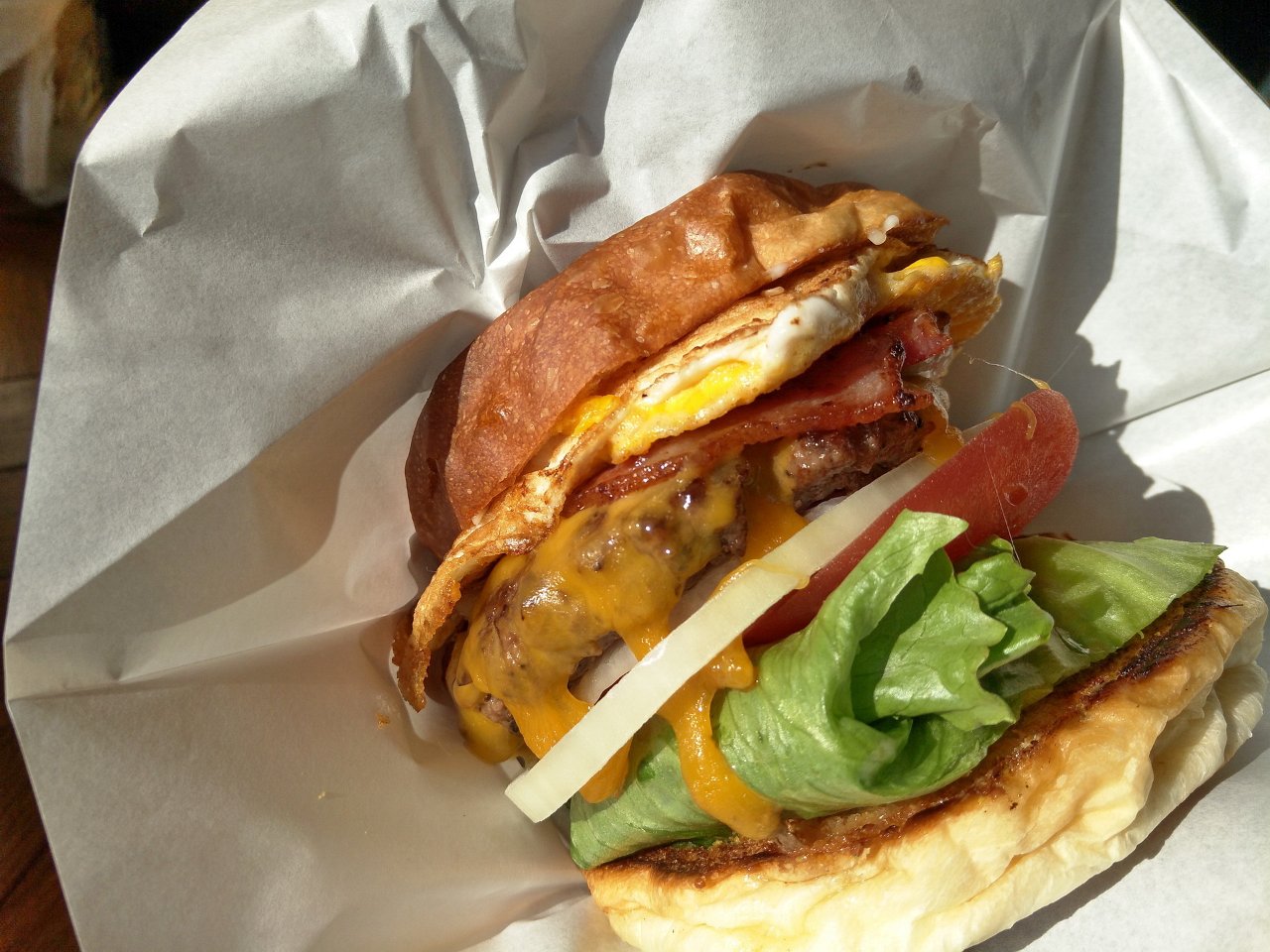 k04_OLD-BURGER-STAND_20190210.jpg