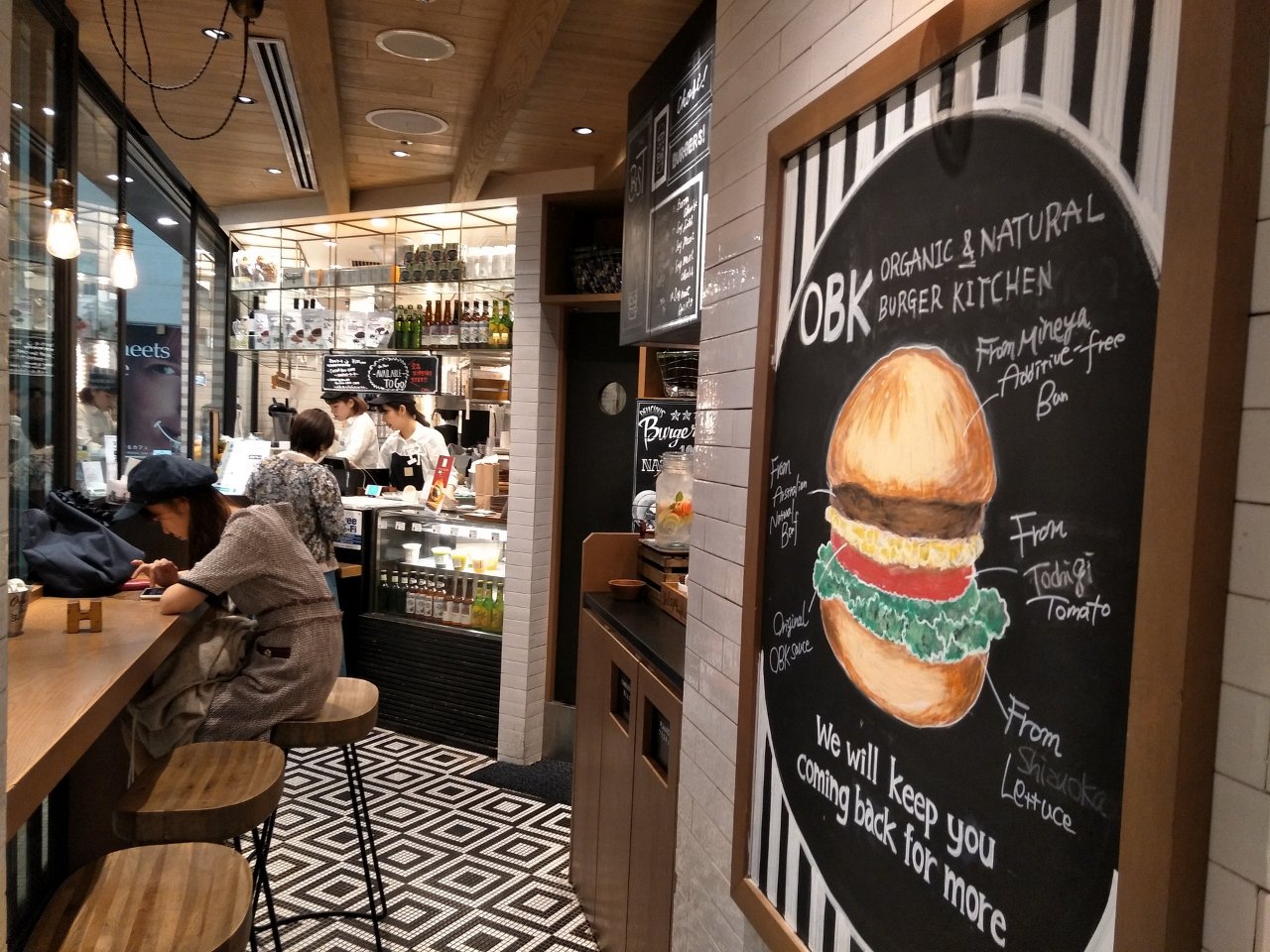 l02_ORGANIC-NATURAL-BURGER-KITCHIN_20190422.jpg