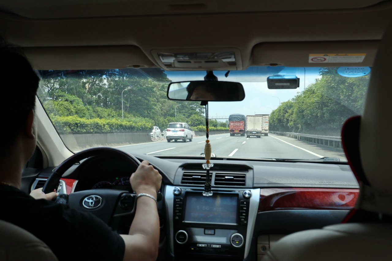 IMG_0047.JPG