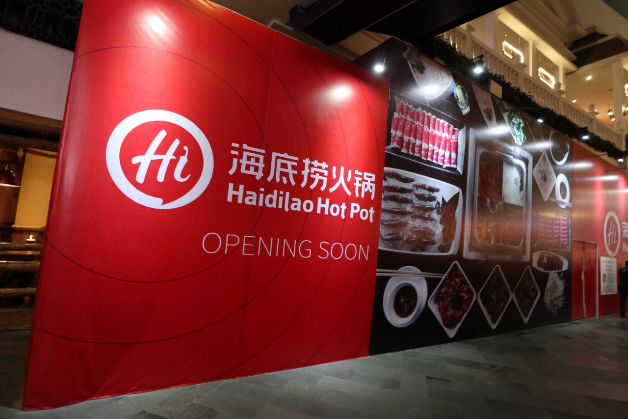 IMG_0055.JPG