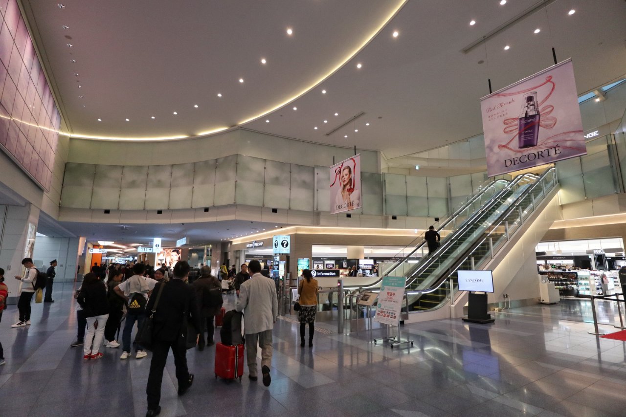 IMG_0007.JPG